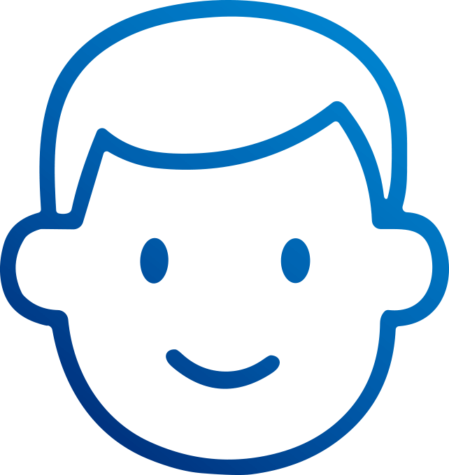 男性の泌尿器科