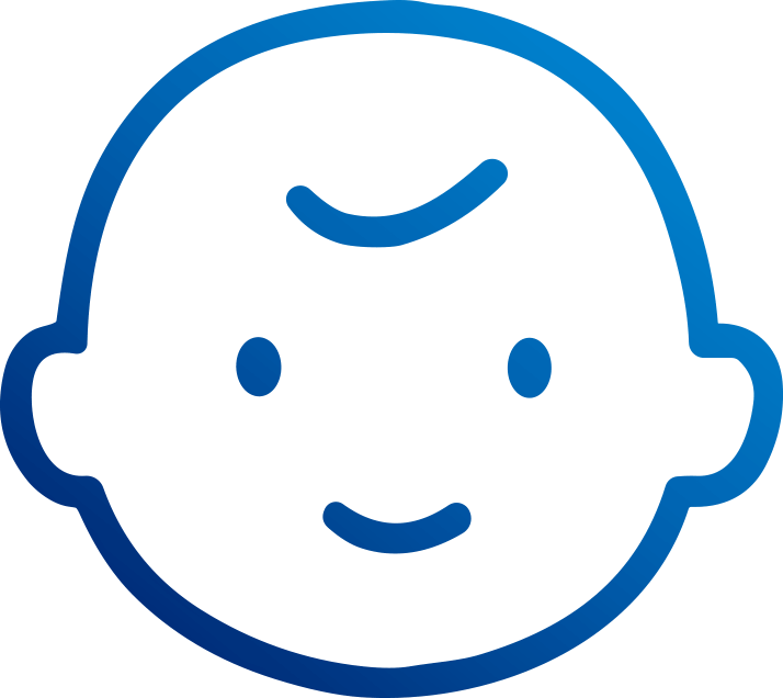 こどもの泌尿器科