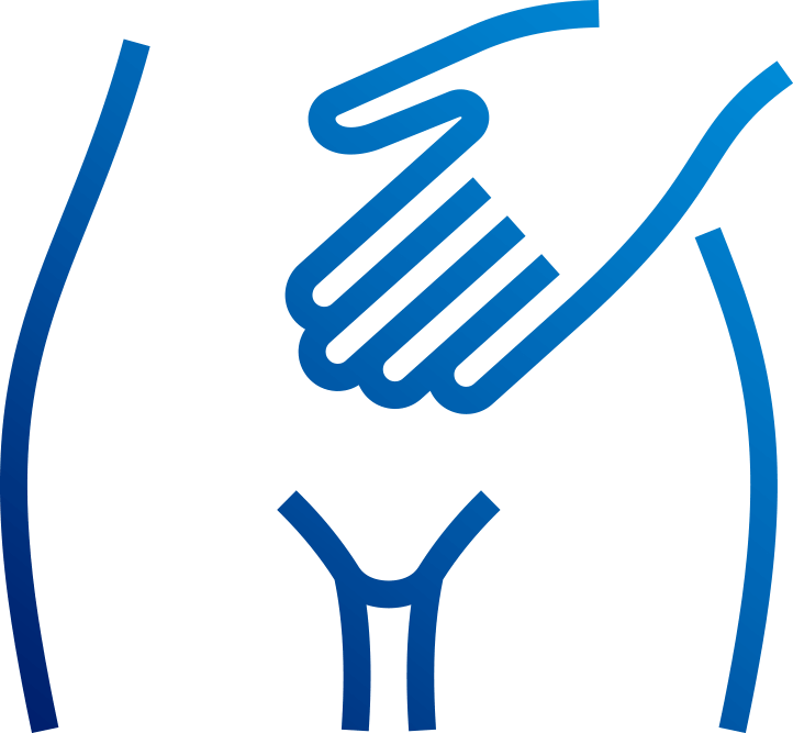 エムセラ、男性不妊、ブライダルチェック