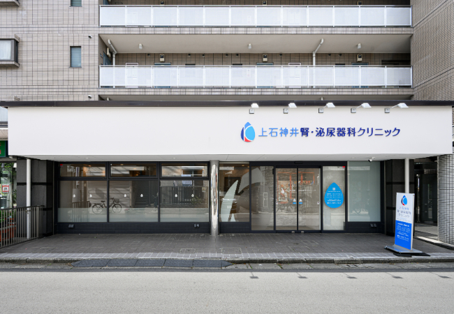 経路4